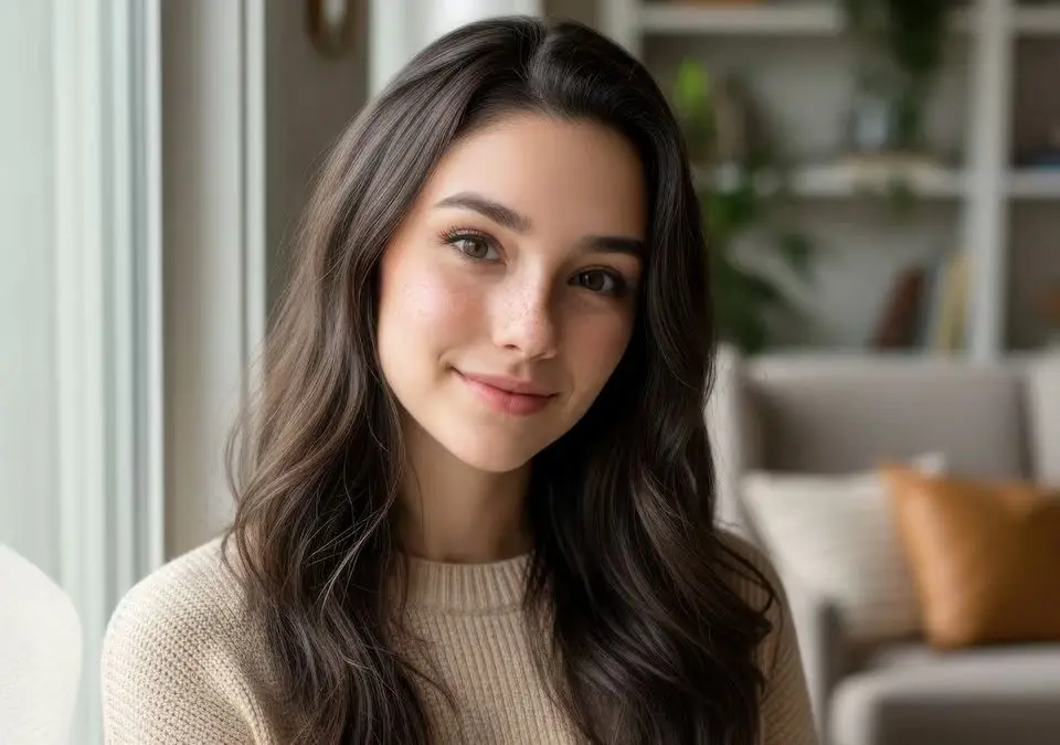 Голливуд в ярости: Гильдия актеров осудила дебют ИИ-актрисы Тилли Норвуд