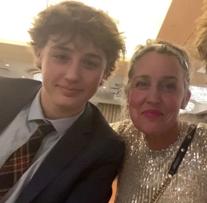 "Мама, забери меня!": ИИ-мошенники использовали голос сына, чтобы потребовать выкуп у матери